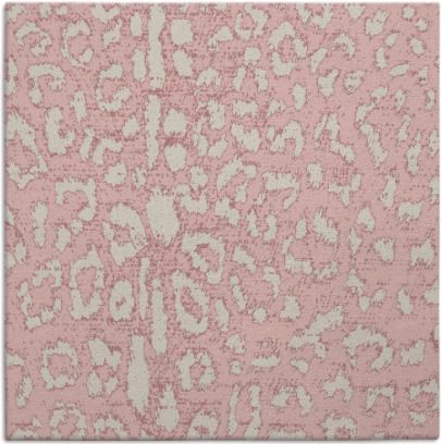 reserve rug - item 730847