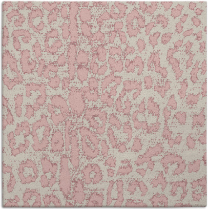 reserve rug - item 730848