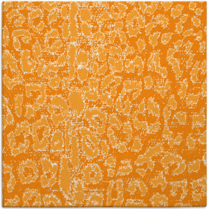 reserve rug - item 730849