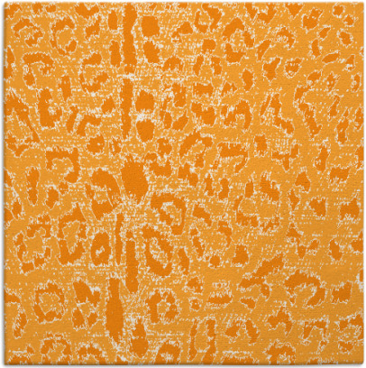 reserve rug - item 730850