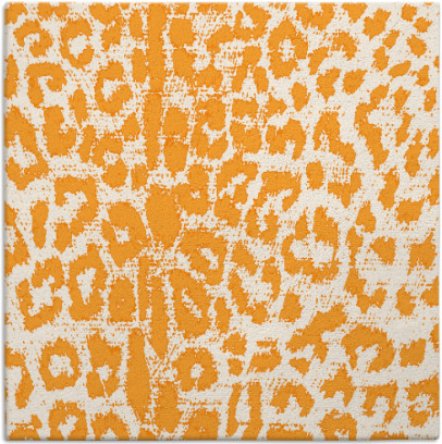 reserve rug - item 730851