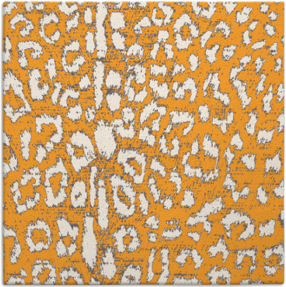 reserve rug - item 730853