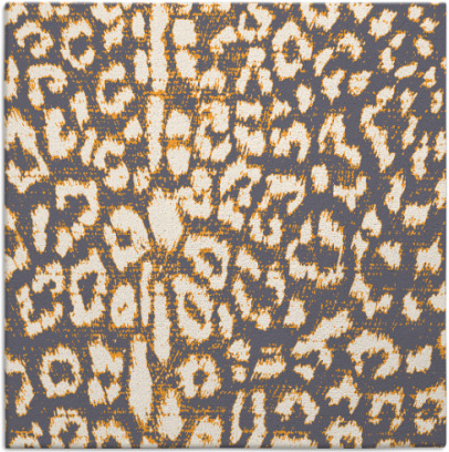 reserve rug - item 730855