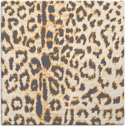 reserve rug - item 730856
