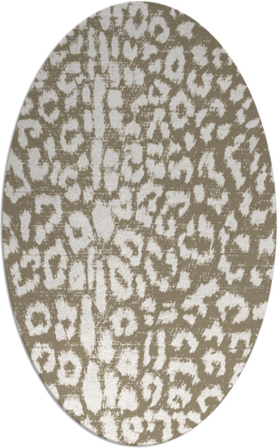 reserve rug - item 730858