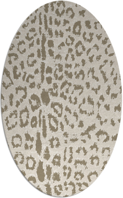 reserve rug - item 730859