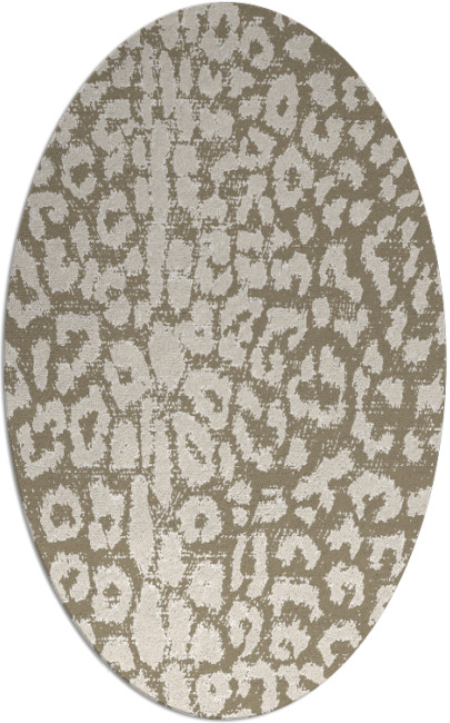 reserve rug - item 730860