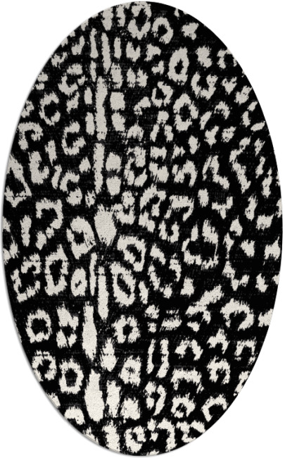 reserve rug - item 730861