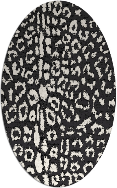 reserve rug - item 730863