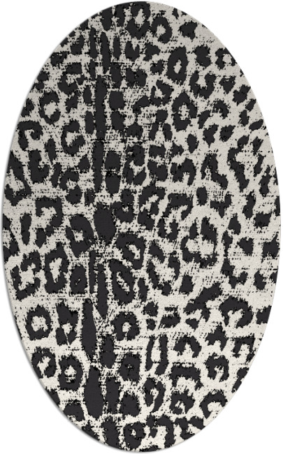 reserve rug - item 730864