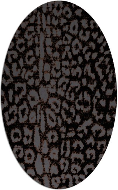 reserve rug - item 730865