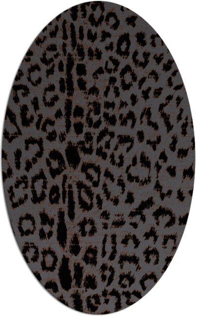 reserve rug - item 730866