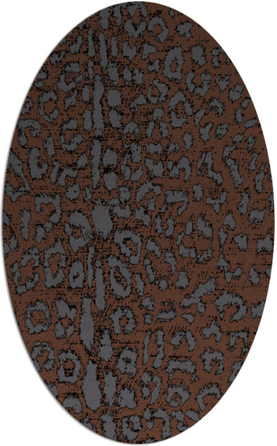 reserve rug - item 730867