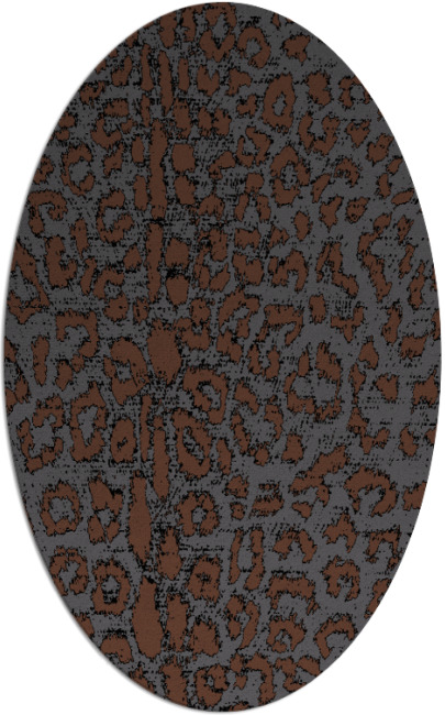 reserve rug - item 730868
