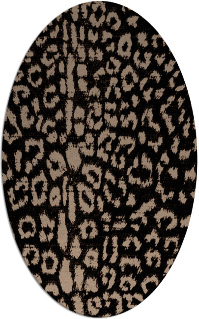 reserve rug - item 730869