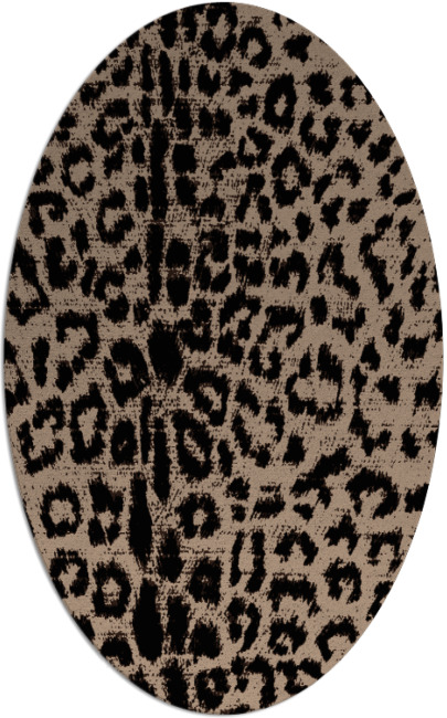 reserve rug - item 730870