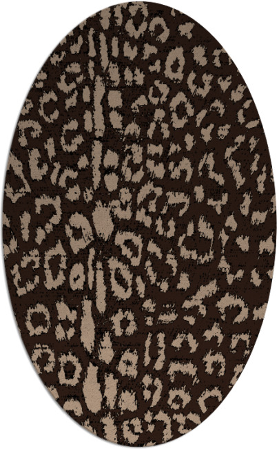 reserve rug - item 730871