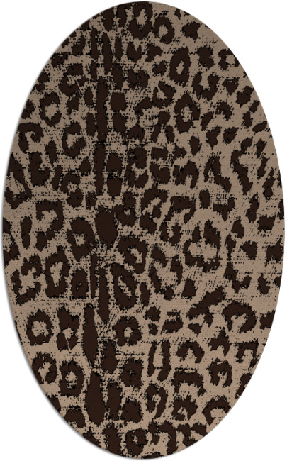 reserve rug - item 730872