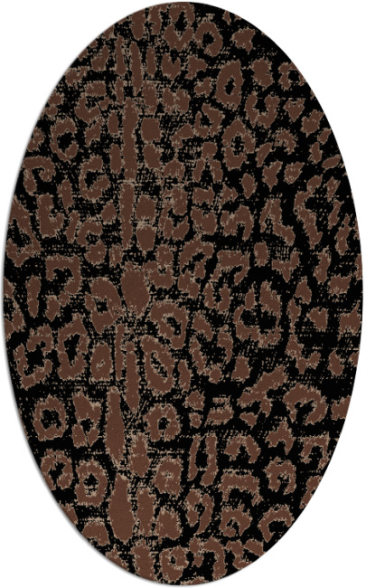 reserve rug - item 730873
