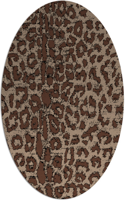 reserve rug - item 730875