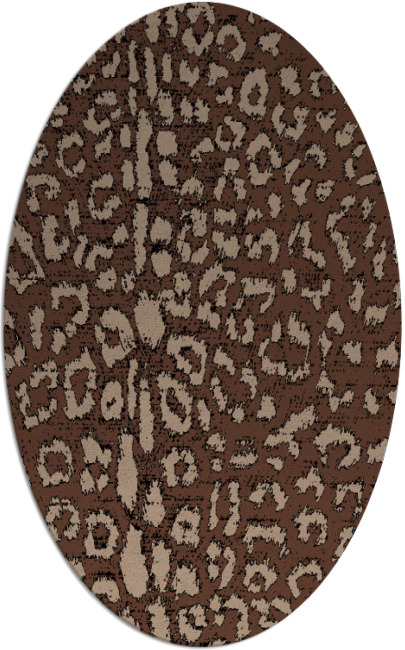 reserve rug - item 730876