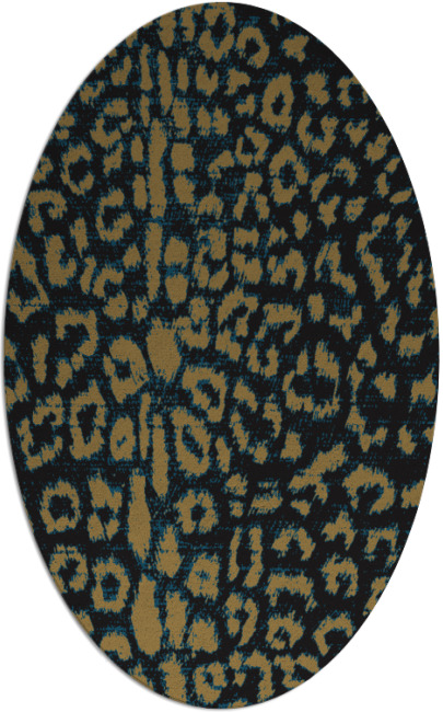 reserve rug - item 730877