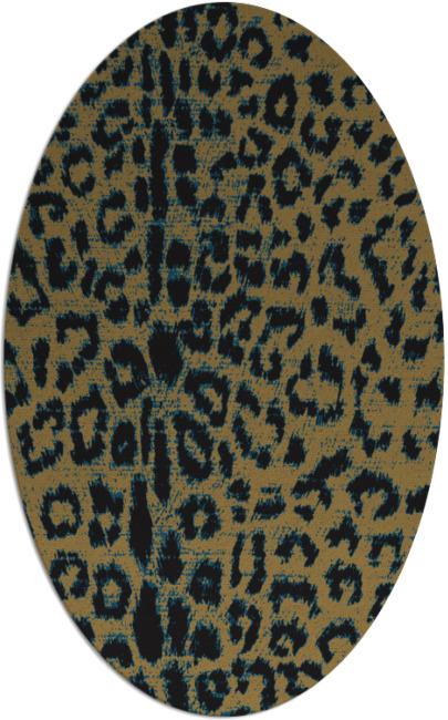 reserve rug - item 730878