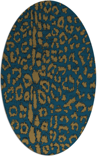 reserve rug - item 730879