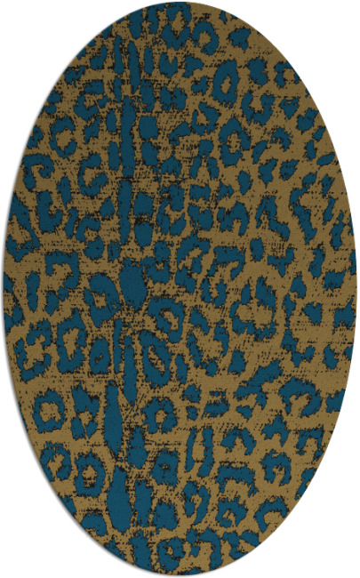 reserve rug - item 730880