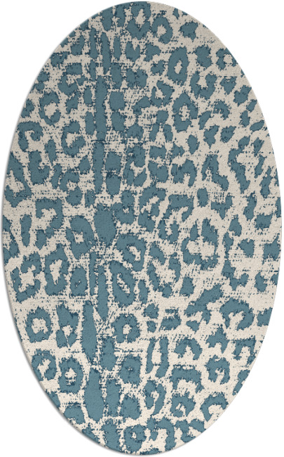 reserve rug - item 730881