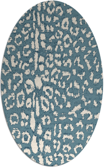 reserve rug - item 730882