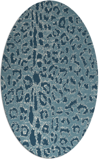reserve rug - item 730884