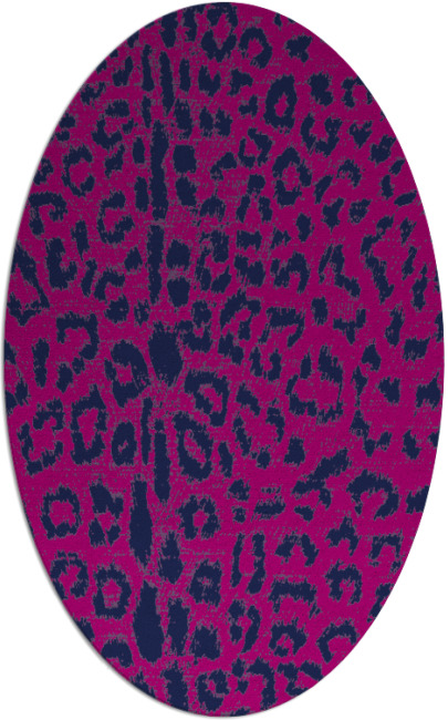 reserve rug - item 730886