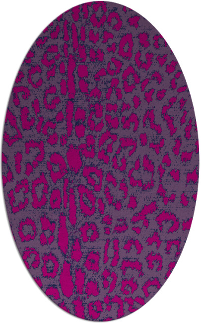 reserve rug - item 730887