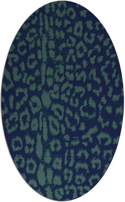 reserve rug - item 730889