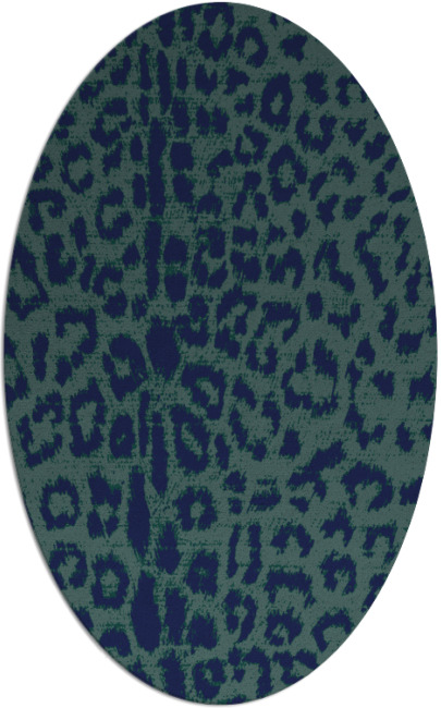 reserve rug - item 730890