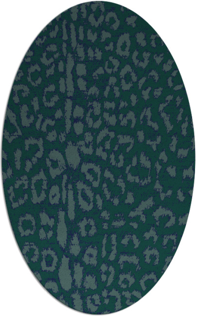 reserve rug - item 730891