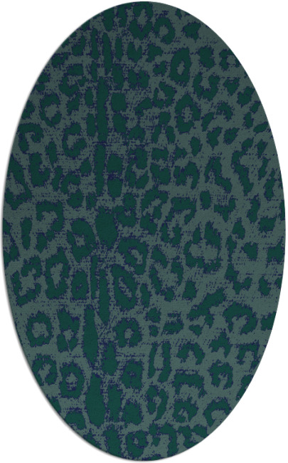 reserve rug - item 730892