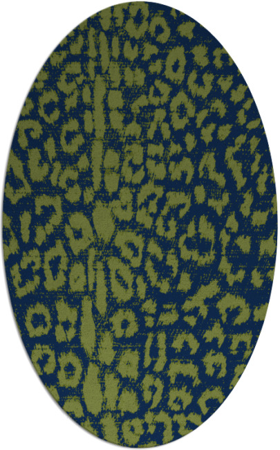reserve rug - item 730893