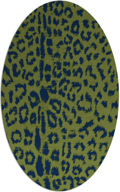 reserve rug - item 730894