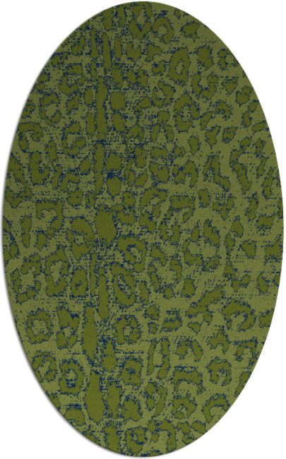 reserve rug - item 730896