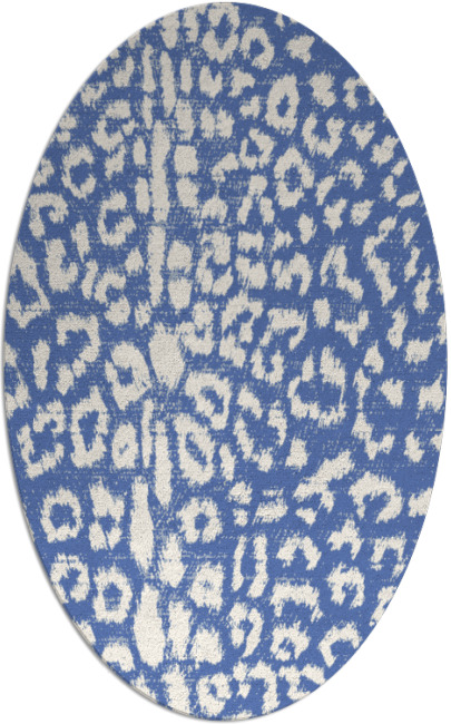 reserve rug - item 730897