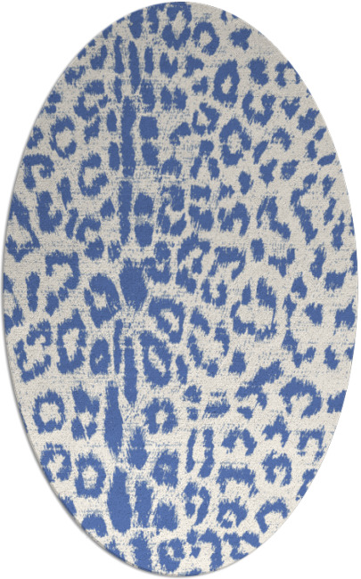 reserve rug - item 730898