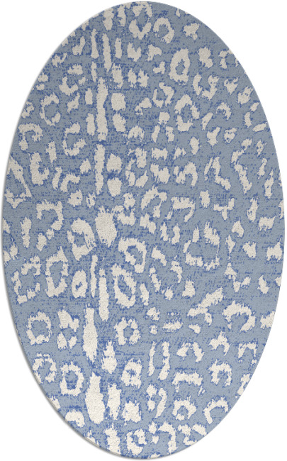 reserve rug - item 730899