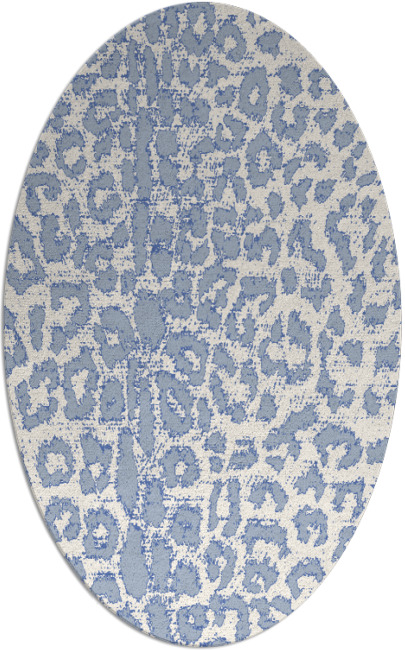 reserve rug - item 730900