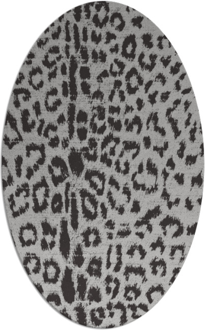 reserve rug - item 730901