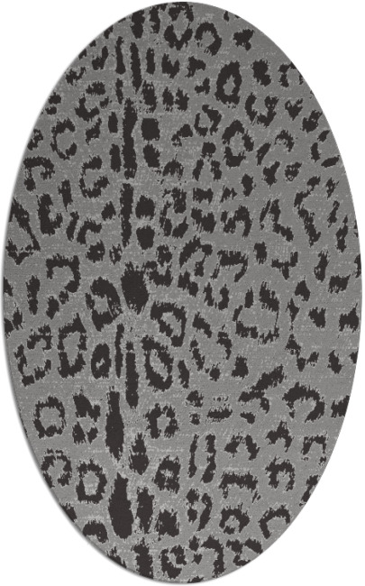 reserve rug - item 730903
