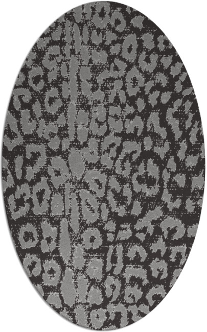 reserve rug - item 730904