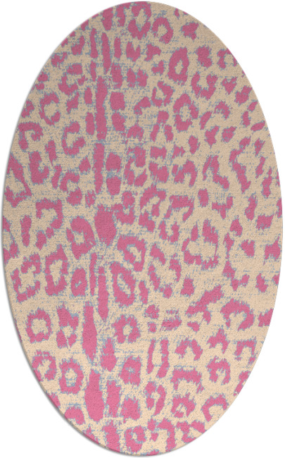 reserve rug - item 730905
