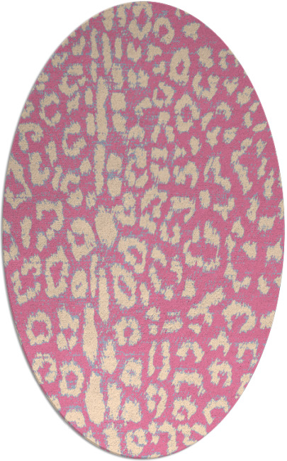 reserve rug - item 730906